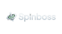 Spinboss